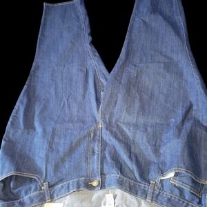 JEANs from Catherine's plus size 30
